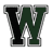Westwood Salient Enhanced Energy Income ETF
