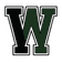Westwood Enhanced Income Opportunity ETF