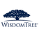 WisdomTree Australia Dividend Fund