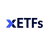xETFs NVDA Daily Income ETF