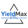 YieldMax AI Option Income Strategy ETF