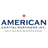 American Capital Partners