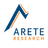 Arete Research