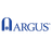 Argus Research