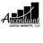 Ascendiant Capital