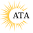 ATA Invest