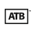 ATB Capital