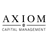 Axiom Capial