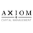 Axiom Capital