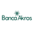 Banca Akros
