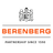 Berenberg