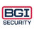 BGB Securities