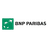 BNP Paribas