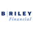 B. Riley FBR