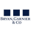 Bryan Garnier
