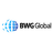 BWG Global