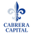 Cabrera Capital Markets