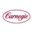 Carnegie
