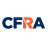 CFRA