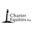 Charter Equity