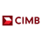 CIMB