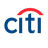 Citi