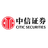 Citic Securities