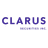 Clarus Securities