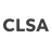 CLSA