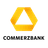 Commerzbank