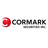 Cormark Securities