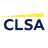 CSLA