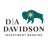 DA Davidson