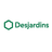 Desjardins