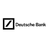 Deutsche Bank