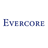 Evercore ISI Group