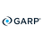 GARP Research
