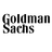 Goldman Sachs