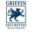 Griffin Securities