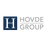 Hovde Group