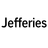 Jefferies