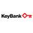 Keybanc