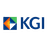 KGI Securities
