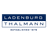 Ladenburg Thalmann