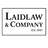 Laidlaw & Co.