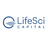 LifeSci Capital