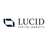 LUCID CAPITAL MARKETS