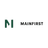 Mainfirst