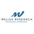 Melius Research