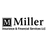 Miller Tabak